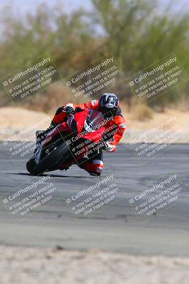 media/Mar-21-2022-Moto Forza (Mon) [[4127b7cc51]]/B Group/Session 3/Turn 2/